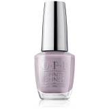 Cumpara ieftin OPI Infinite Shine lac de unghii cu efect de gel Taupe-less Beach 15 ml