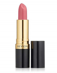 Ruj Revlon Super Lustrous 805 Kissable Pink 3.7 gr foto