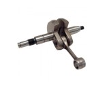 Ambielaj drujba compatibil Stihl MS 230, MS 250, 023, 025