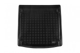 Covor de portbagaj din cauciuc potrivit pentru Audi Q8 Quattro dupa 2018 Performance AutoTuning