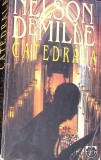 CATEDRALA-NELSON DE MILLE-354909
