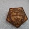 INSIGNA Schimb de experienta Tulcea 1982