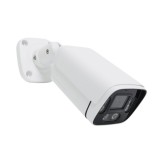 Cumpara ieftin Aproape nou: Camera supraveghere video PNI IP7728 8MP, 4mm, 6 LED-uri, D-WDR, ONVIF