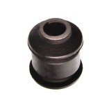 Bucsa bascula brat suspensie TOYOTA 4 RUNNER III (_N18_) (1995 - 2003) MAXGEAR 72-6823