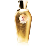 V Canto Pos&iacute; extract de parfum unisex 100 ml