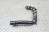 Tub de admisie aer FORD FIESTA VI 2014 OEM: CV61-6C784-AF,CV61-6C784-BF 17680049