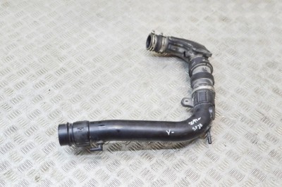 Tub de admisie aer FORD FIESTA VI 2014 OEM: CV61-6C784-AF,CV61-6C784-BF 17680049 foto