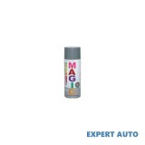 Spray vopsea magic gri cometa kna 450ml cod: gri cometa Alta marca Alt model #7