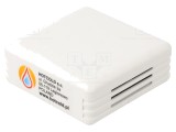 Adaptor CO2 0&divide;2000ppm, RS485