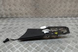 VOLVO XC60 II 246 2024 OEM: 32226490 SKU: 25273610