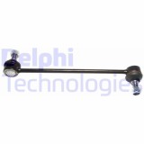 Bieleta antiruliu Hyundai Santa F&eacute; I, Santa Fe I SUV Motor 2.0, 2.0 CRDi, 2.0 CRDi 4x4, 2.0 CRDi tractiune integrala, 2.4 16V, 2.4 16V 4x4, 2.4 4x4,