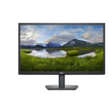 Monitor LCD Dell E2423H, 23.8&amp;#039;&amp;#039;, Full HD, Anti-glare, 5ms, HDMI, VGA