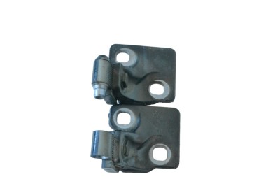 Balama ușă st&amp;acirc;nga față BMW 6 E63 2008 OEM: 7072669,7072667 20970301 foto
