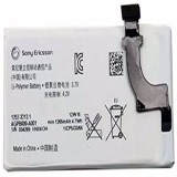 Baterie Acumulator Sony Xperia P LT22i AGPB009-A001 1265mAh