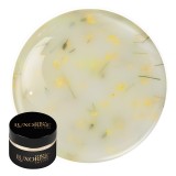 Gel UV Constructie Unghii RevoFlex Silk Petal LUXORISE 15ml, Juicy Nectaria