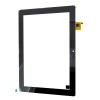 Touchscreen Allview Wi10N Pro Negru OEM, Display Telefon