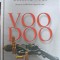 VOODOO-EUGEN OVIDIU CHIROVICI-350435