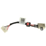 Mufa alimentare DELL XPS 15 9530