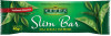 Baton Energetic Revigorant cu Extract de Ceai Verde - 40gr