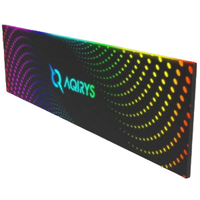 AQIRYS Placuta RGB LED pentru AQIRYS Antares foto