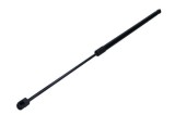 Amortizor portbagaj VW BEETLE (5C1, 5C2) (2011 - 2019) MAXGEAR 12-2316