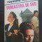 Fereastra de sus - Raymond Chandler