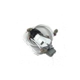 Pompă distribuitor apă frigider LG, Cod Original AHA73533803, Piesa Frigidere