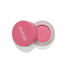 Fard de obraz/ Blush cremos Paese Blush Kissed, 4g - 03 Blush Kissed