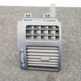 Gura de ventilație planșa de bord VW TOURAN 1T1, 1T2 2009 OEM: 1T0819704B 2406094