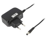 Alimentator Pulsatoriu 5V 2A 10W