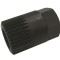 Cheie fulie alternator 33 dinti