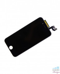 Ecran LCD Display Complet Apple iPhone 6S Negru foto