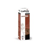 Caffitaly ECaffe ciocolata calda capsule 10 buc