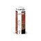 Caffitaly ECaffe ciocolata calda capsule 10 buc
