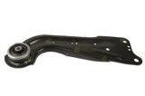Brat suspensie roata TEKNOROT 95D3384K, Dreapta, Spate