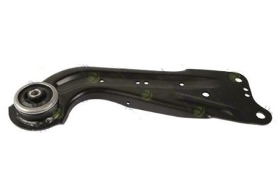 Brat suspensie roata TEKNOROT 95D3384K, Dreapta, Spate foto