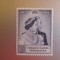 ANGLIA /MAREA BRITANIE 1948 NESTAMPILAT=MNH