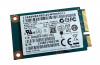 Lenovo 45N8378 24GB 6Gb/s M.2 NGFF 2242 42mm Solid State SSD Ideapad Yoga 2 y580, 16 GB