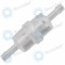 Filtru apa DeLonghi VT205651