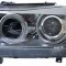 Far Bmw Seria 3 (E90, E91) Magneti Marelli 719000000029, parte montare : Dreapta, Bi-Xenon