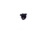 BMW X4 G02, F98 2018 OEM: 9341546 SKU: 14701086