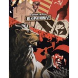 Jelk&eacute;pek k&ouml;nyve - Lars Ritter