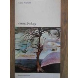 CSONTVARY-LAJOS NEMETH-334788