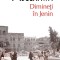 Dimineti In Jenin Top 10+ Nr 672, Susan Abulhawa - Editura Polirom