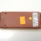 Alt modul de control AUDI TT 8N3 2002 OEM: 8D0862335B | 1753565