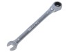 Cheie combinată cu piedică 8mm