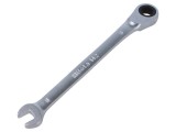 Cheie combinată cu piedică 8mm