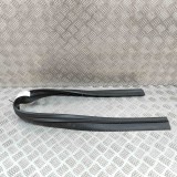 Garnitura ușă dreapta față TOYOTA C-HR _X2_, _H2_ 2024 OEM: 67863-F4010