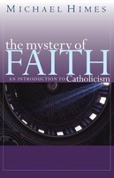 The Mystery of Faith: An Introduction to Catholicism foto