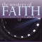 The Mystery of Faith: An Introduction to Catholicism